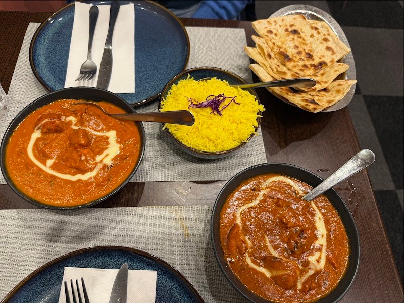 Punjabi Palace photo 4