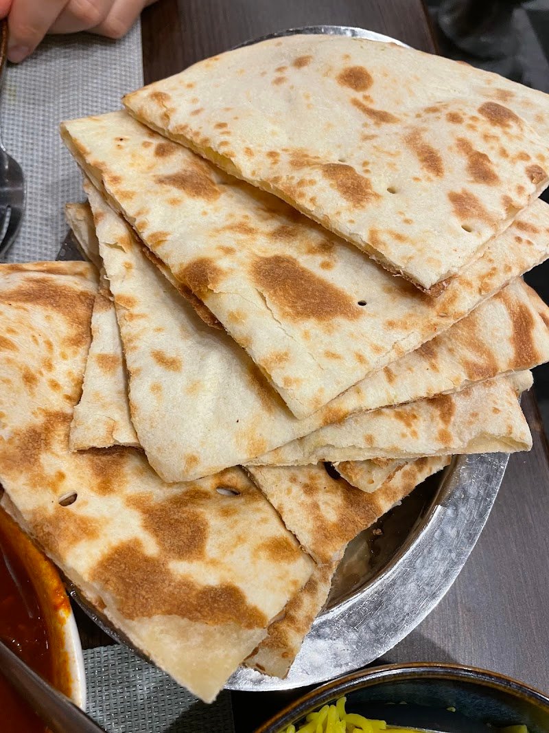 Punjabi Palace photo 10