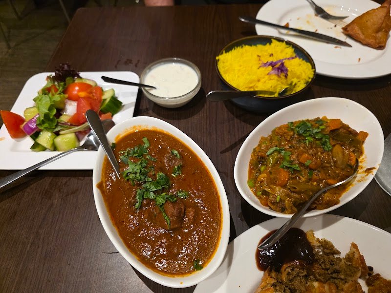 Punjabi Palace photo 7