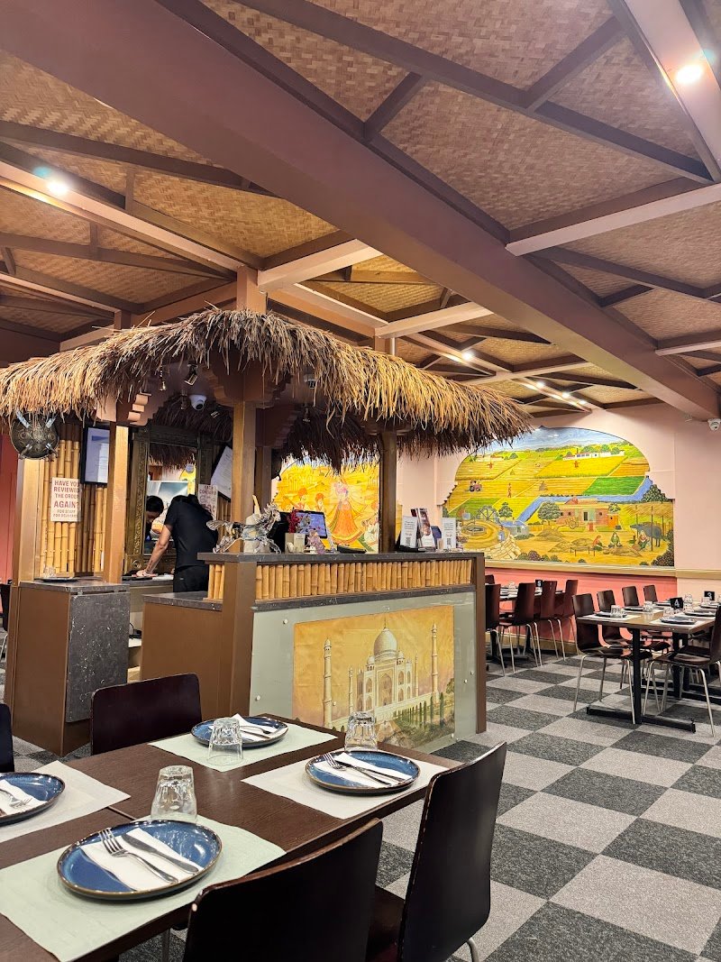 Punjabi Palace photo 2