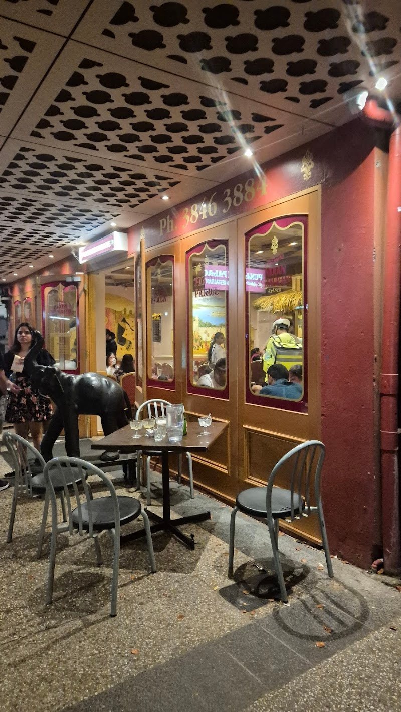 Punjabi Palace photo 8