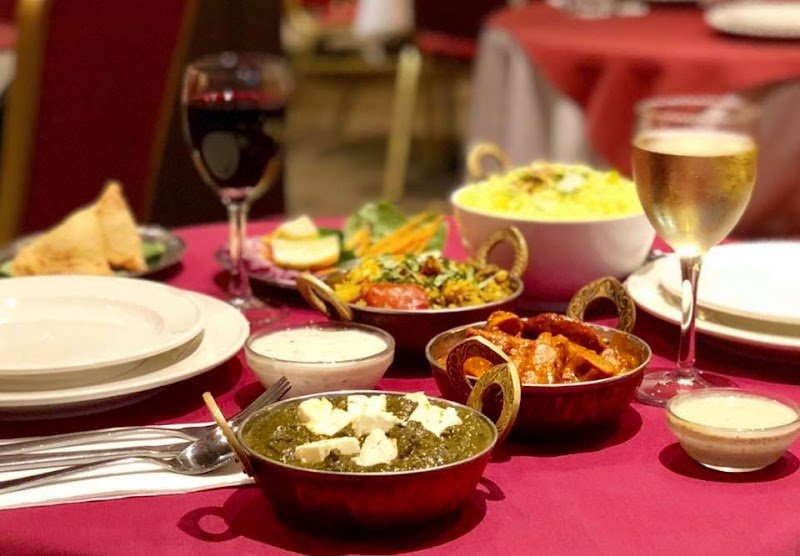 Punjabi Palace photo 3