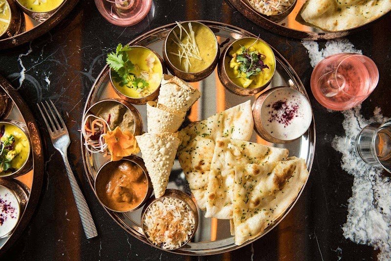 Don't Tell Aunty photo 2