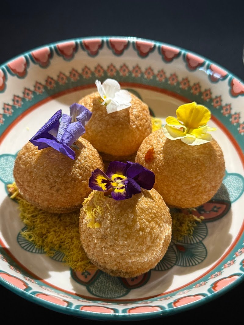 Don't Tell Aunty photo 6