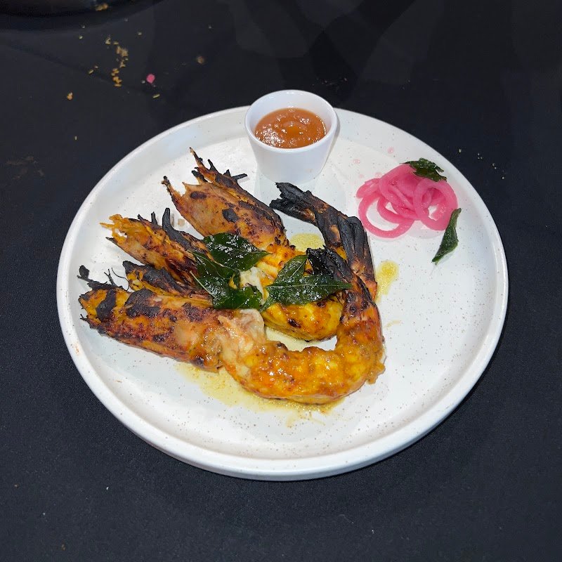 Don't Tell Aunty photo 3