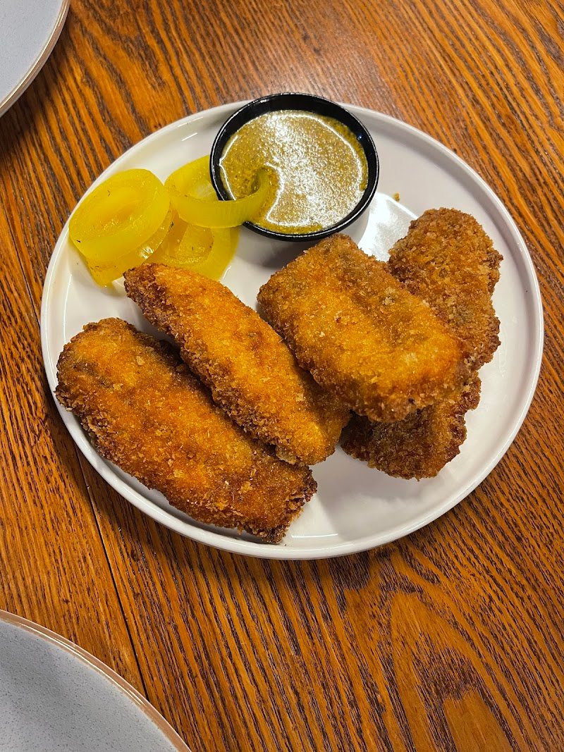 The Chatter Boxx, Indian Cuisine photo 10