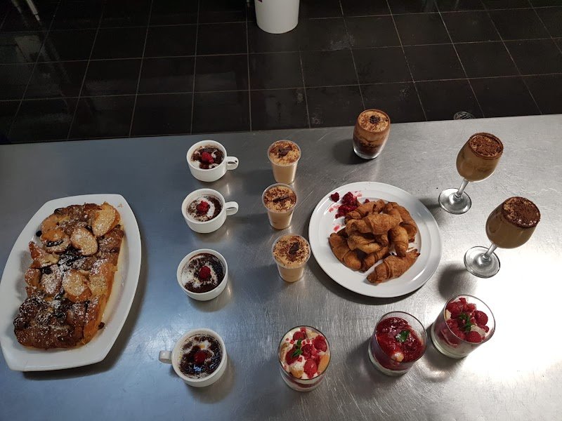 Thar Indian Restaurant photo 2