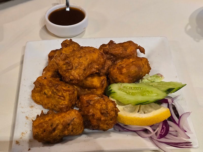 Thar Indian Restaurant photo 9