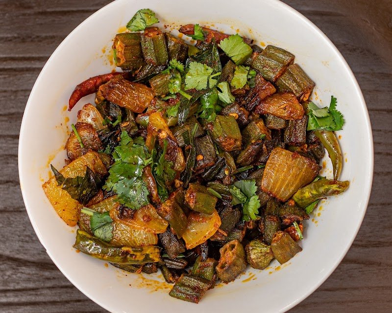 Curries N More photo 7