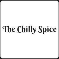The Chilli Spice Toowoomba - Indian Grocery Store