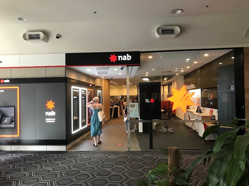 Indian Bay Restaurant & Bar