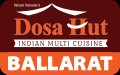Dosa Hut Indian Restaurant Ballarat