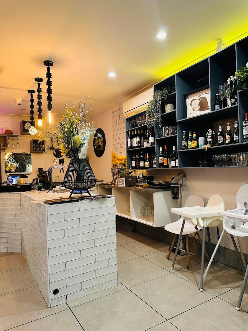 Punjabi Dawat photo 7