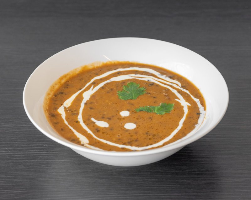 Bunty's Kitchen photo 6