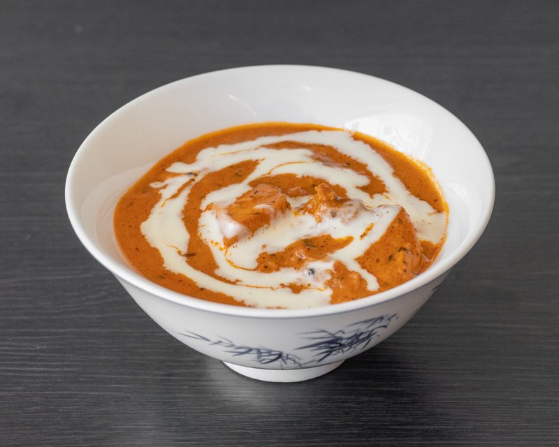 Bunty's Kitchen photo 3