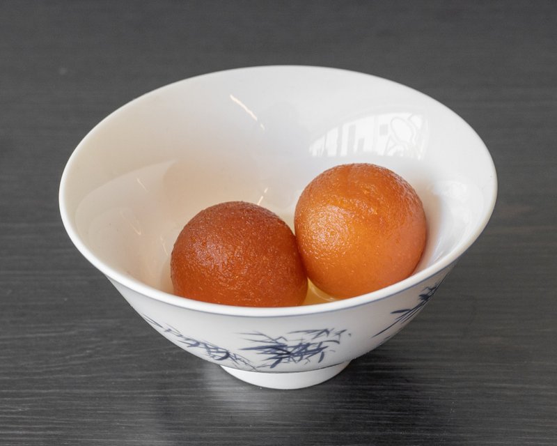 Bunty's Kitchen photo 9