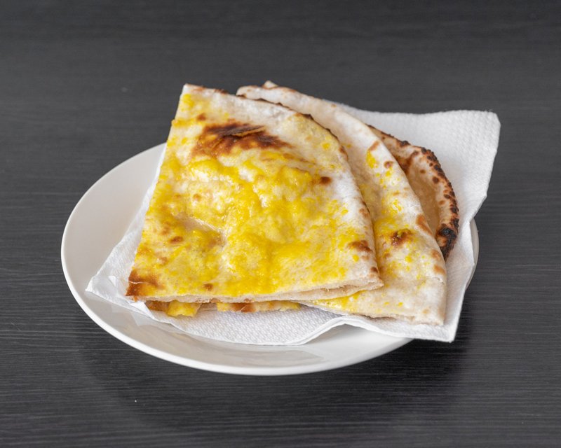 Bunty's Kitchen photo 7