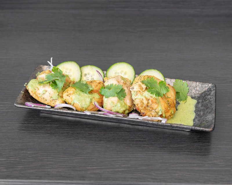 Bunty's Kitchen photo 5