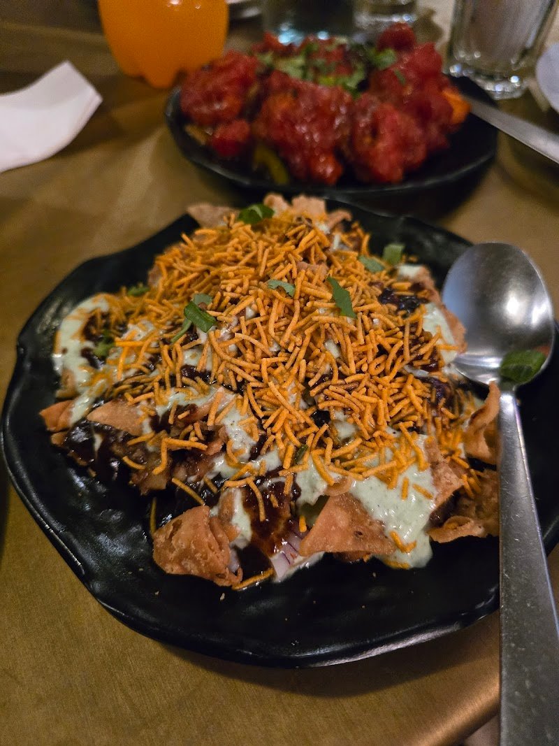 SULTAN PALACE PAKISTANI RESTAURANT photo 10