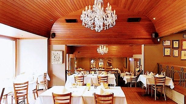 Flavour of India Edgecliff