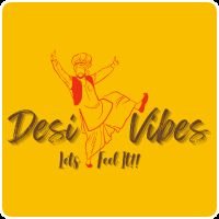 Desi Vibes
