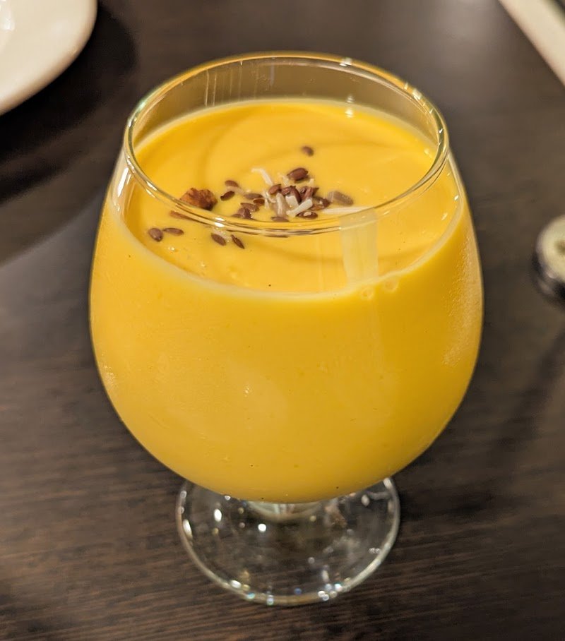 The Klay Oven Indian Restaurant photo 10