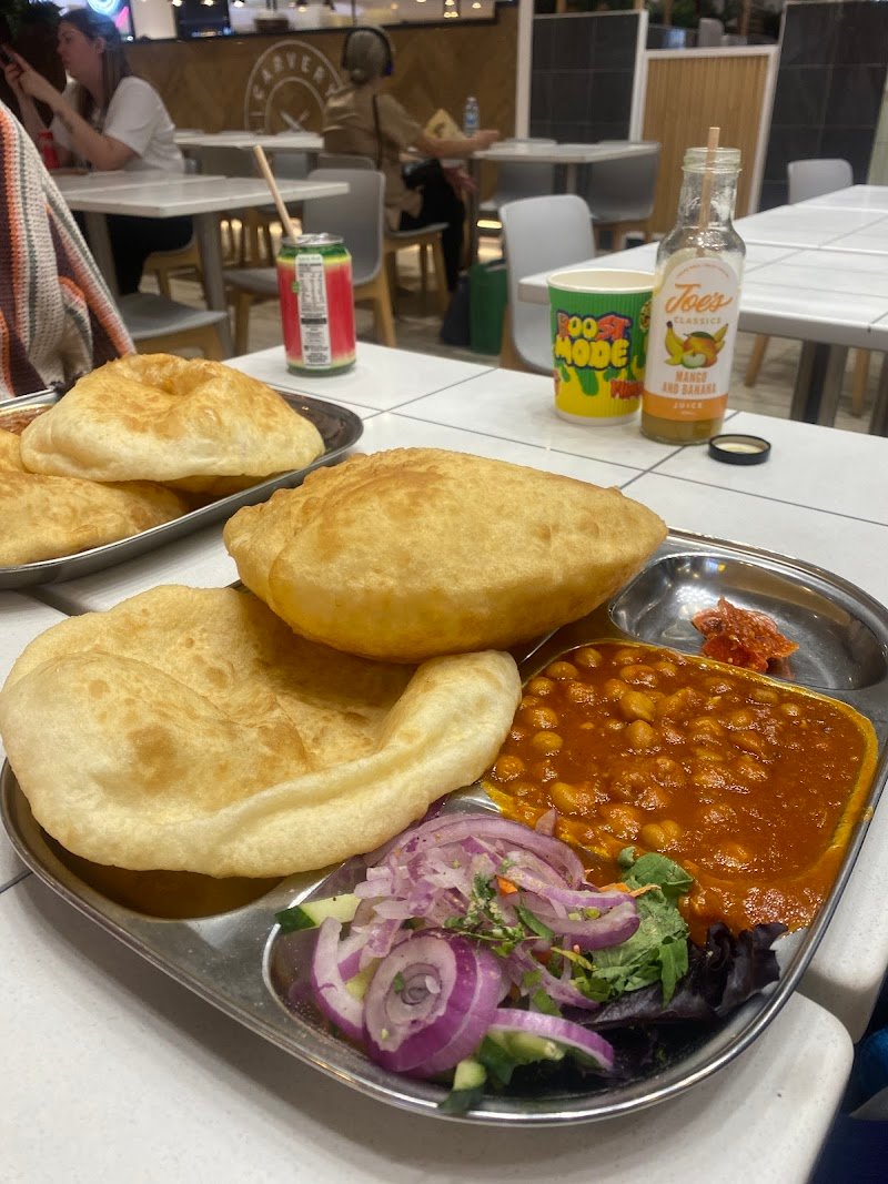 Beyond India | Xpress photo 5