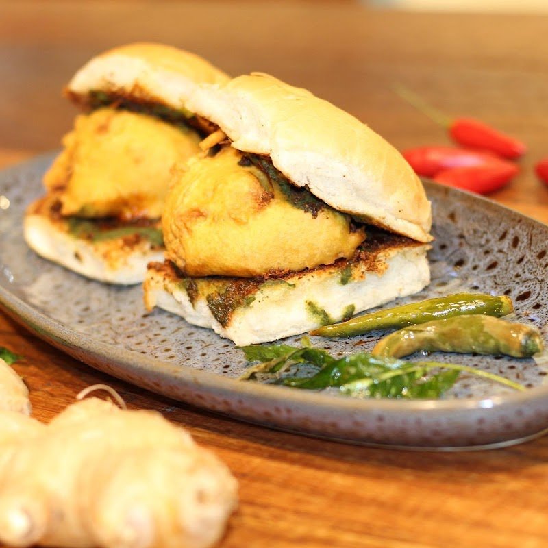 Beyond India | Xpress photo 2