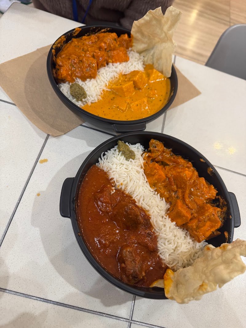 Beyond India | Xpress photo 6