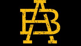 Amrin & Bros photo 2