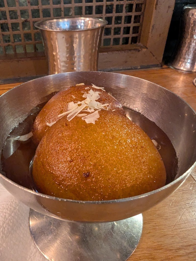 Delhi Streets photo 10