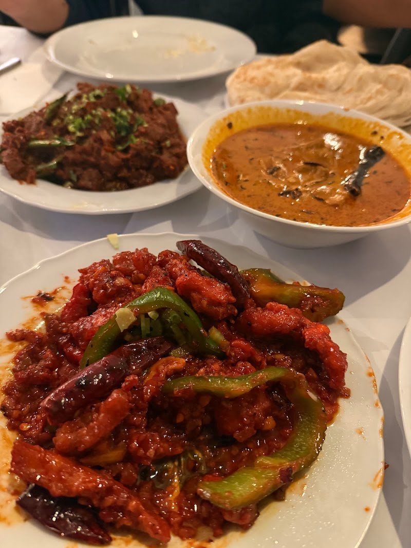 Malabar Magic photo 3