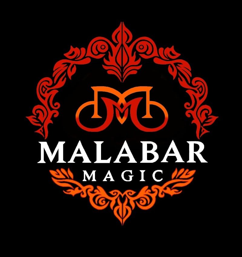 Malabar Magic photo 7