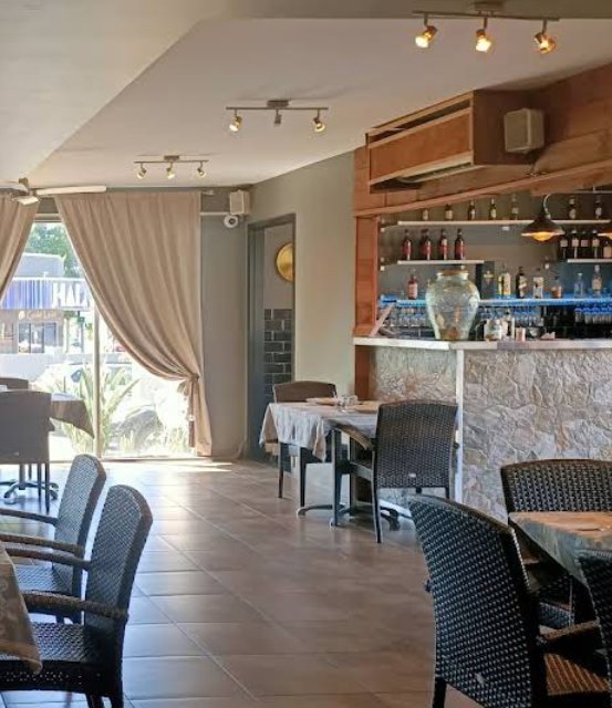 Sardar G Indian Restaurant photo 6