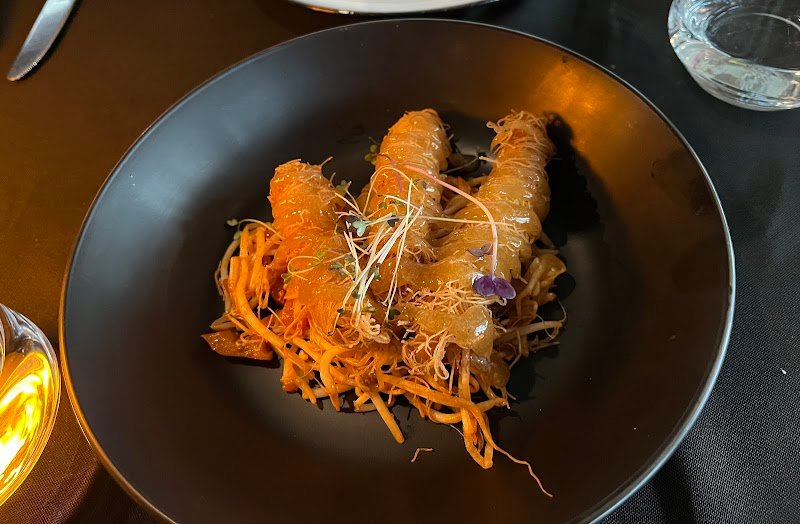 Indian Culture photo 5