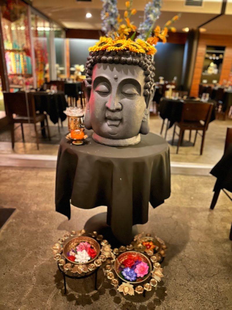 Indian Culture photo 9