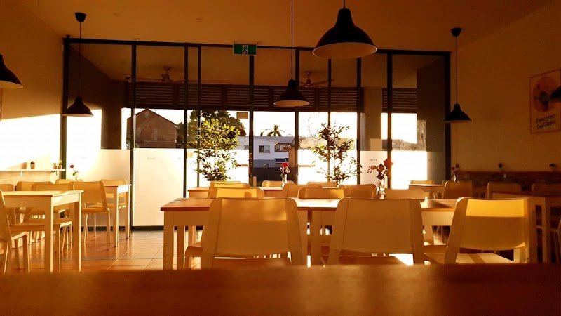 Masala Flames Indian Cuisine