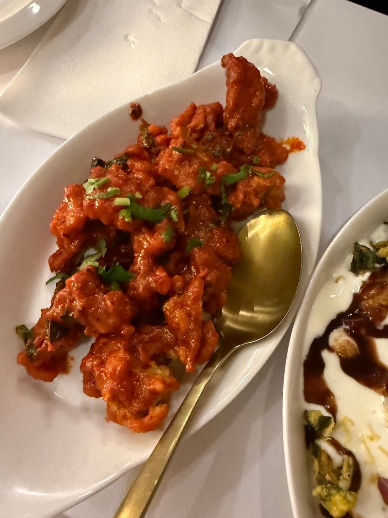 Namaste India Restaurant photo 8