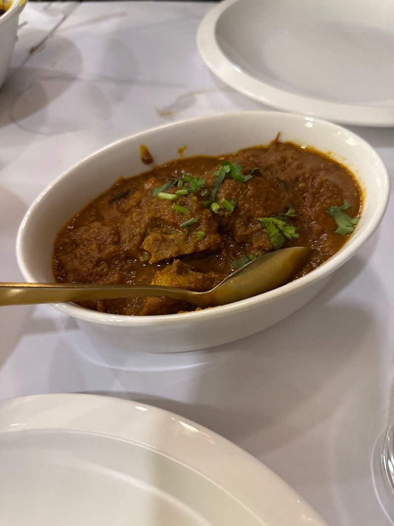 Namaste India Restaurant photo 7