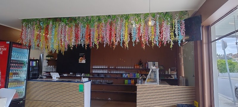 Fire food Indian restaurant photo 6