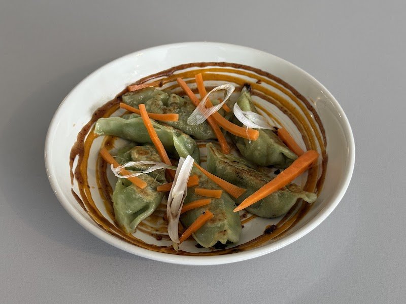 Bombae- Spiritz & Kitchen photo 9