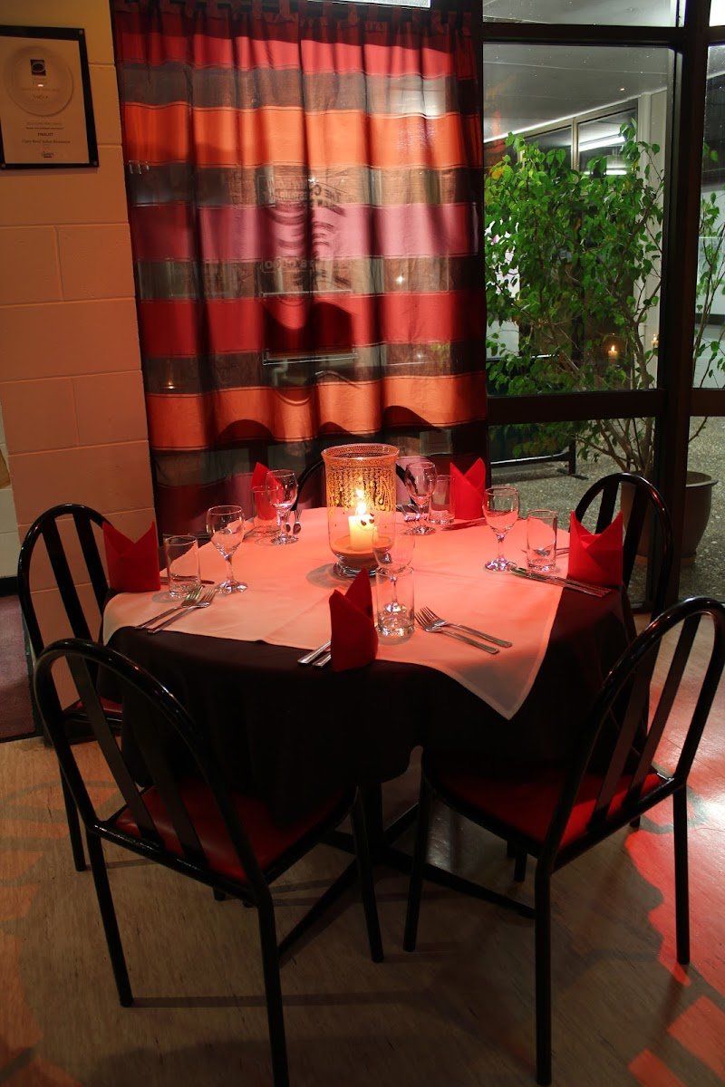 The Curry Bowl photo 8