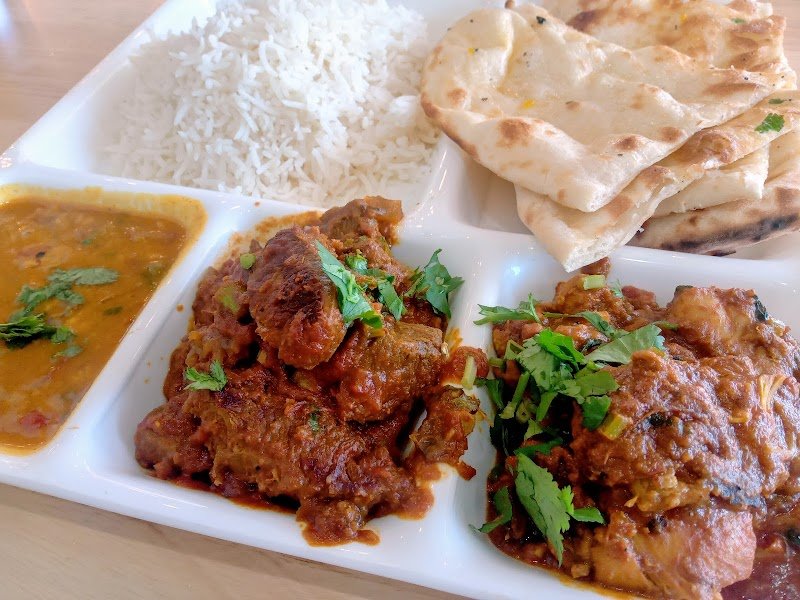 Jashan da Dhaba photo 2