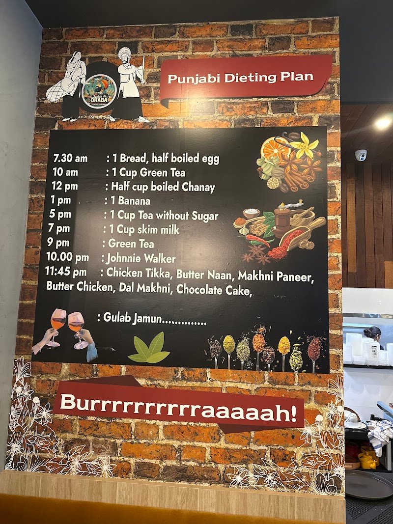 Jashan da Dhaba photo 3