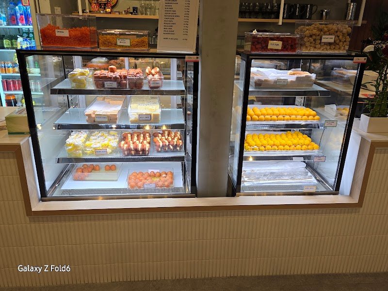 Jashan da Dhaba photo 4