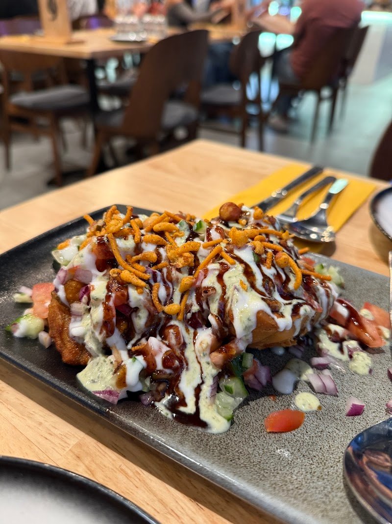 Jashan da Dhaba photo 7