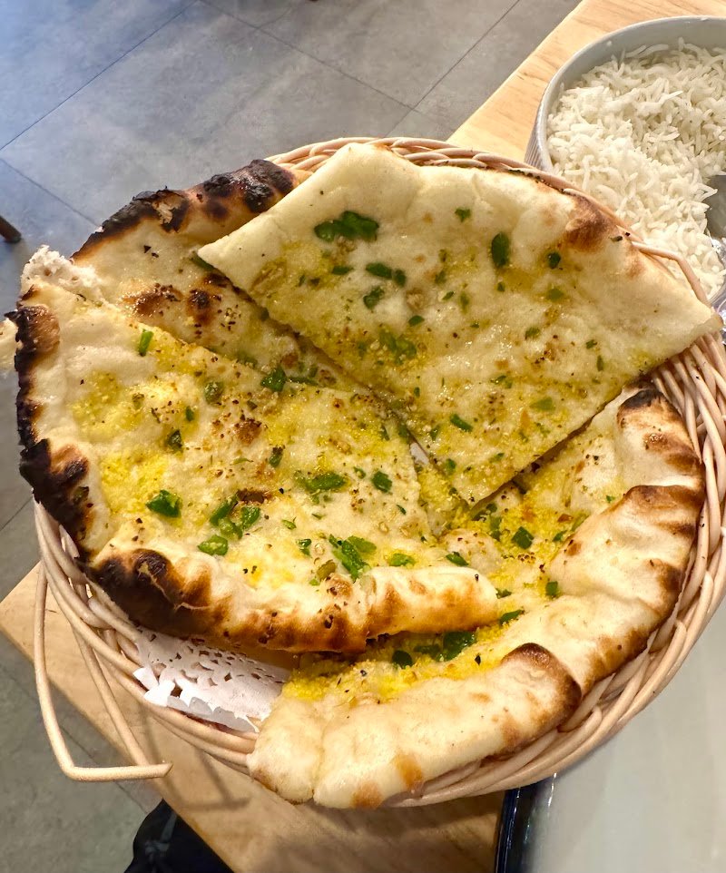 Jashan da Dhaba photo 9