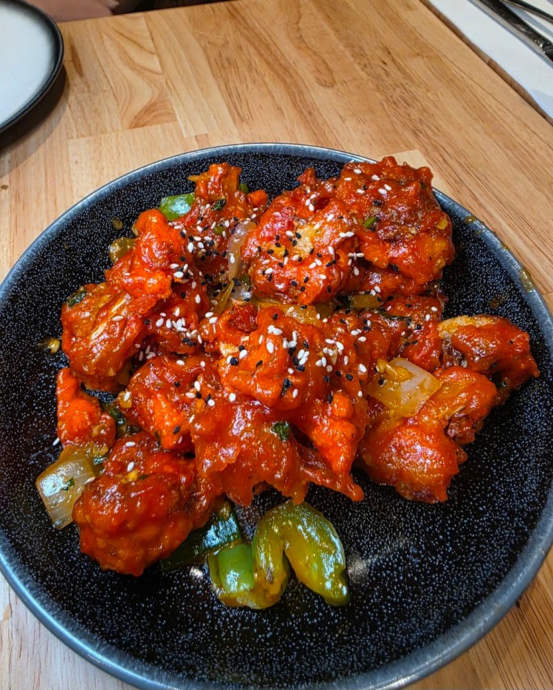 Jashan da Dhaba photo 10