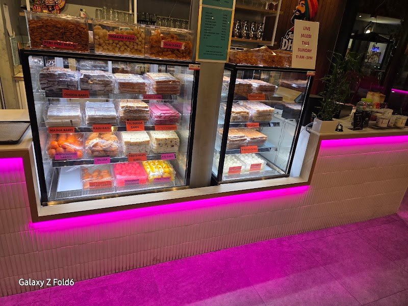 Jashan da Dhaba photo 5