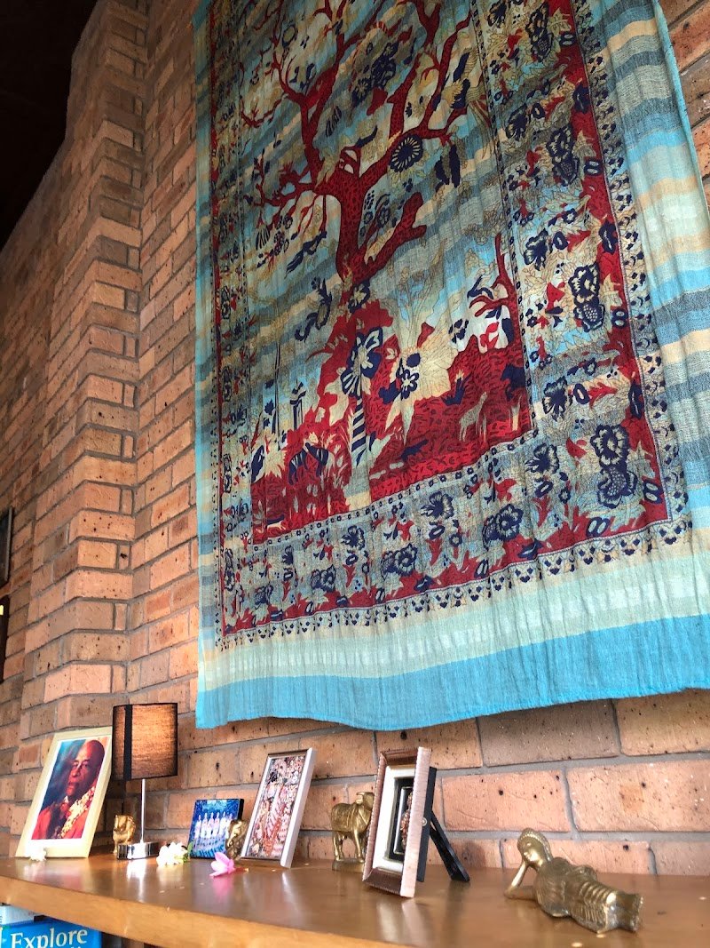 The Bhakti Tree photo 8